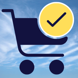 Cirrusly Commerce logo