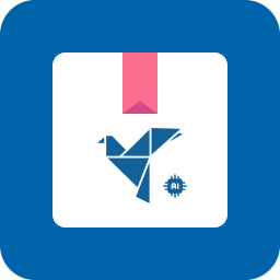 Pigee Shipping & Payments logo