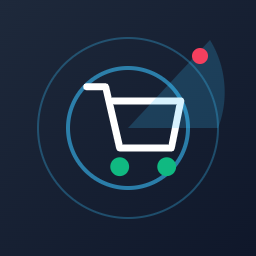 Quick Cart Recovery logo