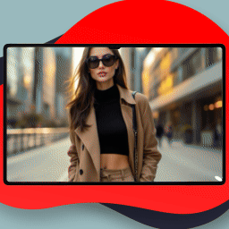 Media Slider for Photos Images Videos logo