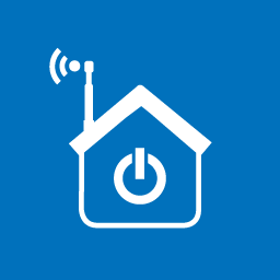 Easy Property Listings logo