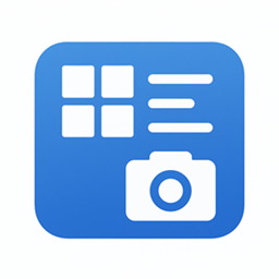Portfolio Pro Advance logo