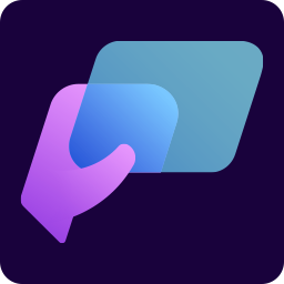 Bangladeshi Manual Bank Payment Method logo