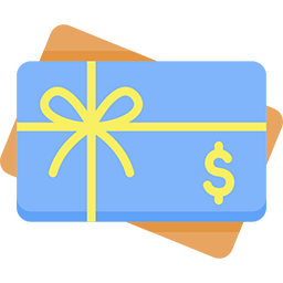 WPTrivo Gift Cards Lite logo