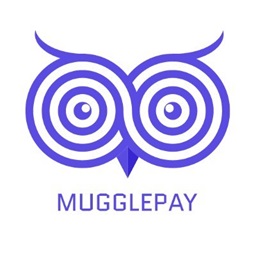 MugglePay logo