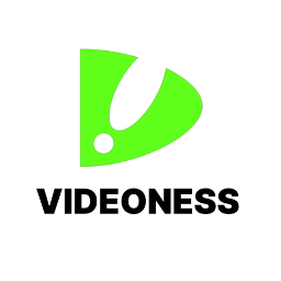 Videoness Integration logo