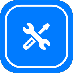 Brillocraft Connector logo