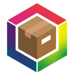 Logistos Order Sync logo