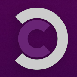 CopySpell AI logo
