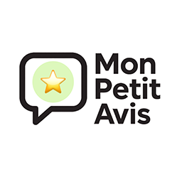 Mon Petit Avis logo