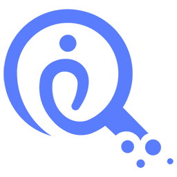 easy.jobs – AI powered Job Listing, Job Board, Career Page, Recruitment & Hiring Solution logo