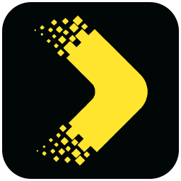 SAFO CRM Connector – Business Management Software logo