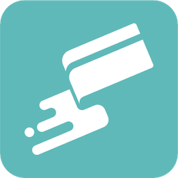 SindiPay Payment Gateway logo