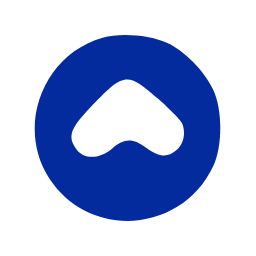 iaRe CRM logo