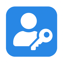 Xenice Member logo