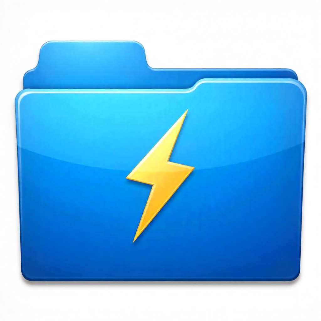 Kashii Client‑Side Image Compressor logo