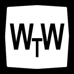 WalkTheWeb logo