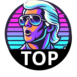 Top Image SEO logo