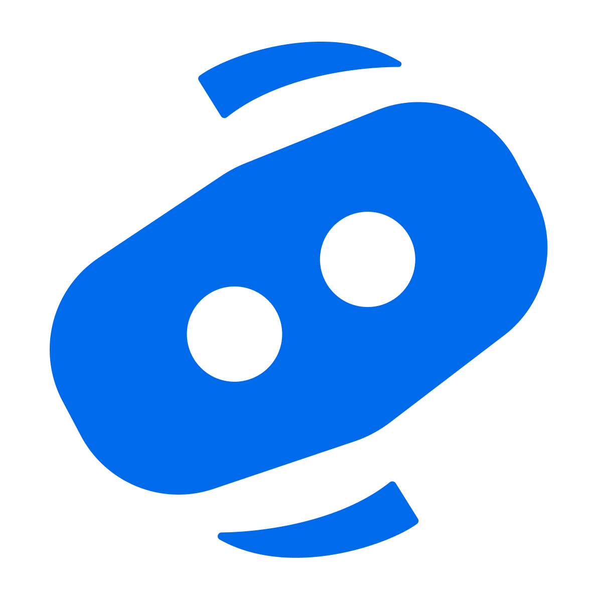 Lopaa logo