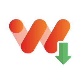Exporter for wBuy logo