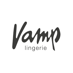 Vamp Fashion logo