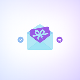 Gift Card Buyer Confirmation for WC logo