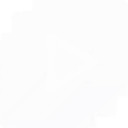 Video Gallery – YouTube, Vimeo Gallery & YouTube API logo