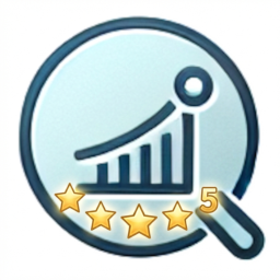 WC Price History logo