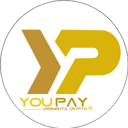 YOUSEEME logo
