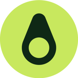 Next-Gen Popups – Fully Customizable for Maximizing Leads, Sales, and Conversions logo