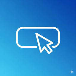 Advanced Call To Action Block logo