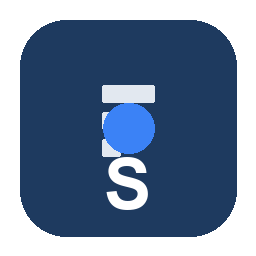 Sadykov Form Submissions for Bitrix24 logo