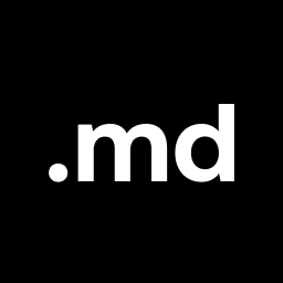 AISignal Markdown Converter logo