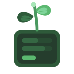 Form Plant logo