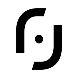 Release0 logo