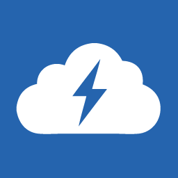 CourseStorm Class Registration for WordPress logo