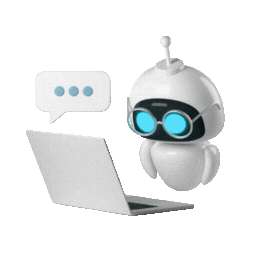 AI Content Writer & Auto Blogging for WordPress logo