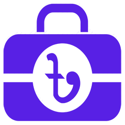 Bangladeshi Payment Gateways – Make Payment Using QR Code logo