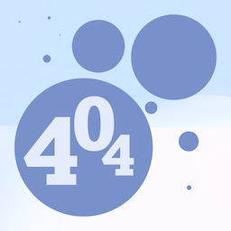 Groups 404 Redirect logo