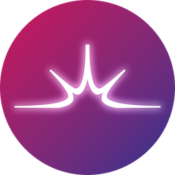 Evenium logo