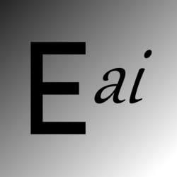 EventAgent.ai logo