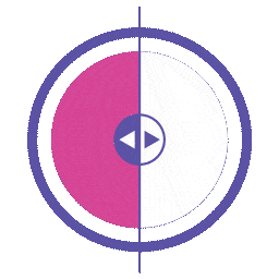 WP Before After Image Slider – Interactive Image and Video Comparison Plugin for WordPress logo