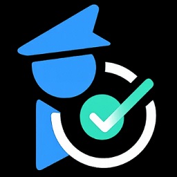 Order Pilot logo