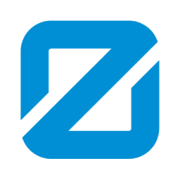 Zlick Paywall logo