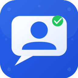 Lead Capture Chat logo