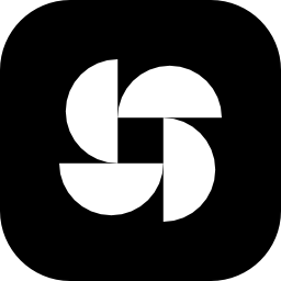 MRZ Maps Exp logo