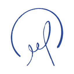 EEL – Custom List Editor Lite logo
