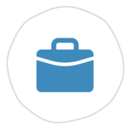Job Board by BestWebSoft logo
