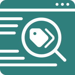 Marbak Taxonomy & Posts Transfer logo