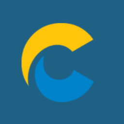 Coursecheck logo